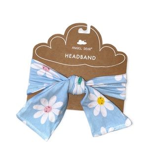 New Angel Dear Headband